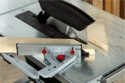 Metabo TKHS 315 M Zaagtafel - 4,2 DNB - 4200W (400V) - 315 X 30mm -Metabo 6c45d23cf36796e88cdf8c497a95e4a2