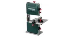 Metabo BAS 261 Precision Lintzaag - 400W (230V) - 1712mm - 619008000