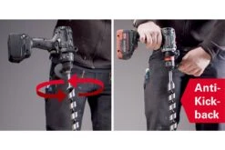 Metabo BS 18 LTX BL Q I 18V Li-ion Accu Boor-/schroefmachine Body In MetaBOX - Koolborstelloos - 602359840 -Metabo 7675ba356eddf2aadcedd6f43fc9a933 4