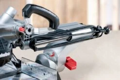 Metabo KGSV 216 M Afkortzaag - 1700W - 216 X 30mm - 619261000 -Metabo 7b13e2d64844fdf761145bb164b02e3e