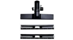 Metabo 630328000 Mondstuk-set (4st)