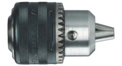 Metabo 635302000 Tandkransboorhouder - 42,5 X 74mm 1/2''-20UNF