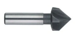 Metabo 623521000 Verzinkboor - 16mm