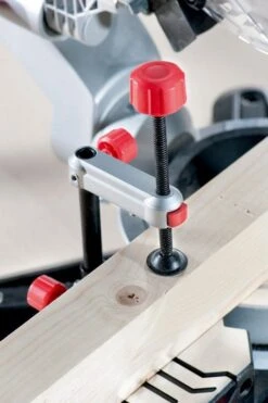 Metabo KGSV 216 M Afkortzaag - 1700W - 216 X 30mm - 619261000 -Metabo 80ca766a82b22f8d8c6b083b6b1bf9b5