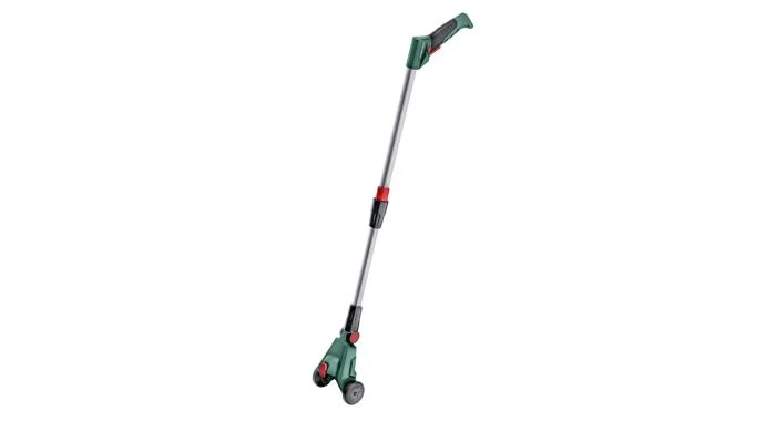 Metabo 628426000 Voor Voor PowerMaxx SGS 12 Q En SGS 18 LTX Q 1 Metabo 628426000 Voor Voor PowerMaxx SGS 12 Q En SGS 18 LTX Q