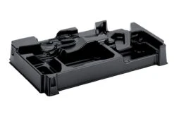 Metabo MT 18 LTX 18V Li-Ion Accu Multitool Body + 14 Delige Accessoireset In MetaBOX - 613021840 -Metabo 8565284bd9159bf20b067a21e02738f8