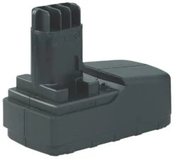 Metabo PowerMaxx SGS 12 Q 12V Li -Ion Accu Grasschaar Set (1x 2.0 Ah) In Tas - 11,5cm 6 Metabo PowerMaxx SGS 12 Q 12V Li -Ion Accu Grasschaar Set (1x 2.0 Ah) In Tas - 11,5cm -Metabo 89afe66afd50aa0aeb48370d1710c5c7 1