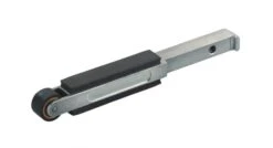 Metabo 626381000 Schuurbandarm 3 Voor BFE990