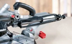 Metabo KGS 254 M Afkortzaag Met Laser - 1800W - 254 X 30mm - 602540000 -Metabo 8fd2c9a3a79957365c68bdef6f5fbf4a