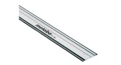 Metabo FS 160 Geleiderail - 1600mm - 629011000