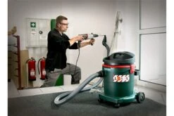 Metabo ASA 32 L Bouwstofzuiger - 1200W - L-klasse - 32L - 602013000 -Metabo 955bce8e6828255b188a0f5769493041
