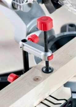 Metabo KGS 305 M Afkortzaag - 2000W - 305 X 30mm - 619305000 -Metabo 962d1303d37619d202490847cecfbad8 1