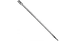 Metabo 627329000 Speedboor-verlenging Met Snelspanopname - 305mm