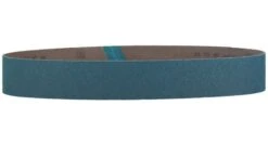 Metabo 626307000 Schuurband - 40 X 760 X P120 (10st)