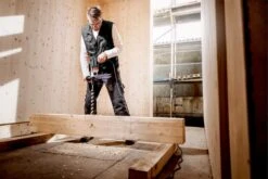 Metabo SB 850-2 Klopboormachine - 850W - 36 / 14 Nm - 600780000 -Metabo 9b711def14b59801a476f41e43dc09bc