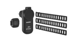 Metabo 630231000 Start/Stop-set Cordless Control