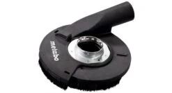 Metabo 626732000 Schuur-afzuigbeschermkap Voor GED 125