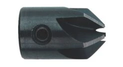 Metabo 625025000 Opsteekverzinker - 10 X 20mm