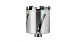 Metabo 628096000 Diamantverzinkboor - 82mm X M16