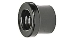 Metabo 630316000 Stofzuig Adapter - 35/58 Mm