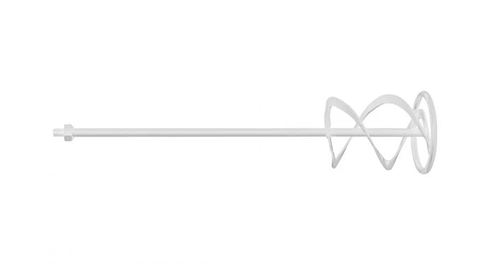 Metabo 626737000 Mengstaaf Zeskant 13mm - 100 X 590mm 1 Metabo 626737000 Mengstaaf Zeskant 13mm - 100 X 590mm