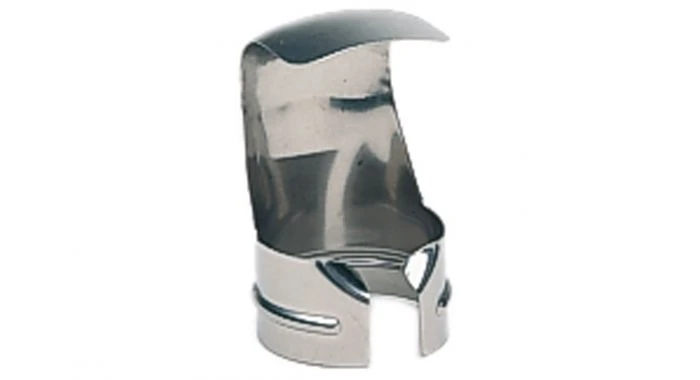 Metabo 630004000 Reflectomondstuk Voor H16-500 / HE20-600 / HE23-600 / H1600 / HE2000 / HE2300 1 Metabo 630004000 Reflectomondstuk Voor H16-500 / HE20-600 / HE23-600 / H1600 / HE2000 / HE2300