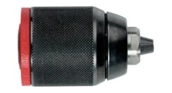 Metabo 636621000 Snelspanboorhouder - 72.4 X 42.9 X 1/2''-20UNF