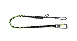 Metabo Gereedschapskoord Tot 5 Kg - 628969000