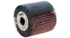 Metabo 623513000 Lamellenschuurwiel - 105 X 100 X P60