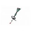 Metabo MA 36-18 LTX BL Q 18V LiHD Accu Versatool - 1052mm
