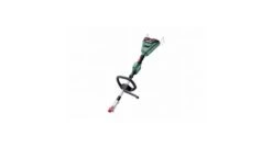Metabo MA 36-18 LTX BL Q 18V LiHD Accu Versatool - 1052mm