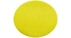 Metabo 626653000 Hechtschuurbladen - 225 X P120 (25 St)