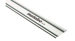 Metabo FS 80 Geleiderail - 800mm - 629010000