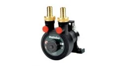 Metabo 627640000 Pomp- Voorzetapparaat BPV3