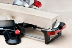 Metabo KGS 305 M Afkortzaag - 2000W - 305 X 30mm - 619305000 -Metabo c063b7d686c5a299b2baed92df2cf478 1