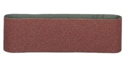 Metabo 625944000 Schuurband - 75 X 575 X P120 (3st)