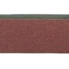 Metabo 625928000 Professional Assortimenten Schuurbanden - 75 X 533mm (3st)
