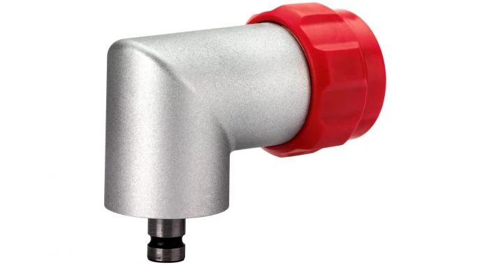 Metabo 627077000 Snelwissel-haaks Schroefvoorzetstuk "Quick'' 1 Metabo 627077000 Snelwissel-haaks Schroefvoorzetstuk "Quick''