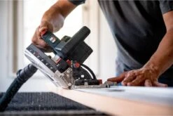 Metabo KT 18 LTX 66 BL 18V Li-ion Accu Invalcirkelzaag Body In MetaBox - 165 X 20mm - Koolborstelloos - 601866840 11 Metabo KT 18 LTX 66 BL 18V Li-ion Accu Invalcirkelzaag Body In MetaBox - 165 X 20mm - Koolborstelloos - 601866840 -Metabo c750694cddad9d5cf1c68998a8b5d3ad