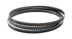 Metabo 909000416 Lintzaagblad Voor BAS505 - 3380 X 25mm