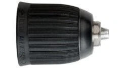 Metabo 636515000 Snelspanboorhouder - 61 X 42.7 X 3/8''-24UNF