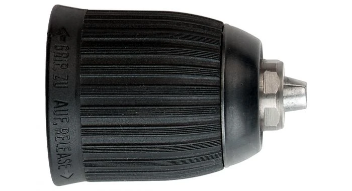 Metabo 636515000 Snelspanboorhouder - 61 X 42.7 X 3/8''-24UNF 1 Metabo 636515000 Snelspanboorhouder - 61 X 42.7 X 3/8''-24UNF