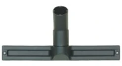 Metabo 630329000 Vloermondstuk - 370 X 35mm