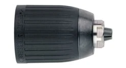 Metabo 636219000 Snelspanboorhouder - 1/2 " - 20 UNF