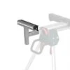 Metabo 629009000 Werkstuksteun