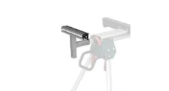 Metabo 629009000 Werkstuksteun