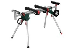 Metabo KGS 216 M Afkortzaag + KSU 251 Onderstel - 1500W - 216 X 30mm - 629005000 + 619260000 5 Metabo KGS 216 M Afkortzaag + KSU 251 Onderstel - 1500W - 216 X 30mm - 629005000 + 619260000 -Metabo d45a4458d5b171bfa841090ec2359a9f