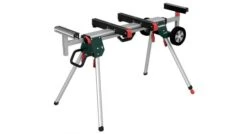 Metabo KSU 251 Onderstel Voor Afkortzaag - 629005000