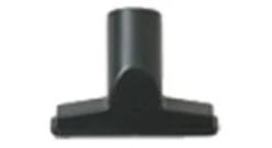 Metabo 630320000 Zuigmondstuk - 120 X 35mm