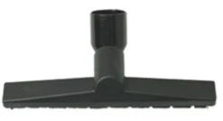 Metabo 630868000 Vloermondstuk - 450 X 58mm